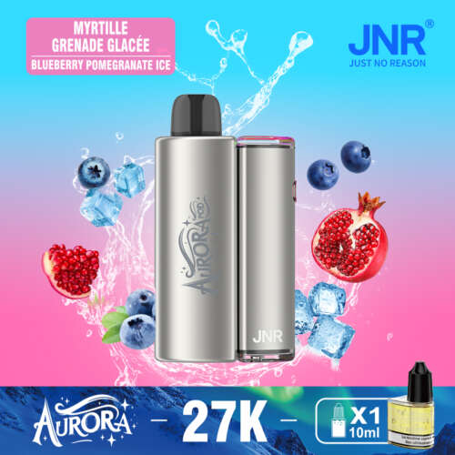 Vapebarpro - Amazing one stop disposable vape wholesale online shop fast delivery authentic brand
