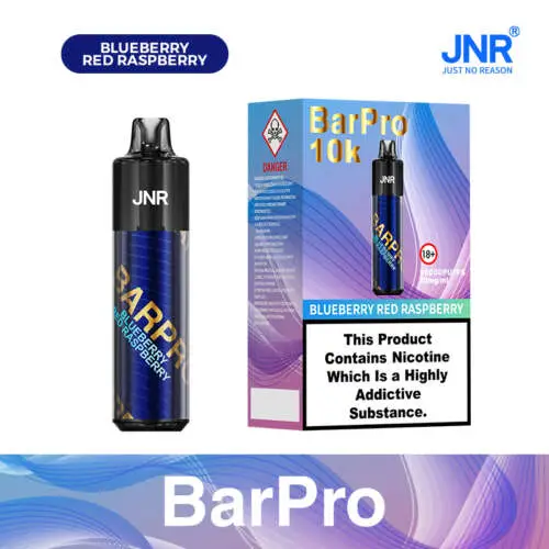 Barvapepro - Authentic vibrant wholesale disposable vape store online, cheap deals and fast delivery