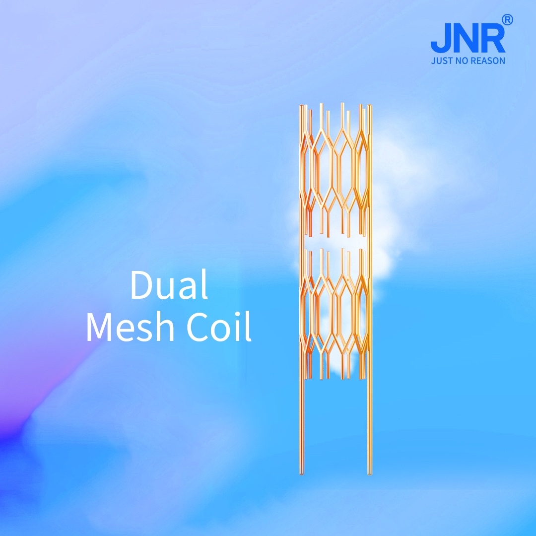 JNR Falcon Pro 28000 28K Puffs Epic #1 France Crystal LED Screen Advanced Mesh Coil Disposable Vape 3 JNR Falcon Pro 28000 Puffs LED Screen Advanced Mesh Coil Disposable Vape mesh coil