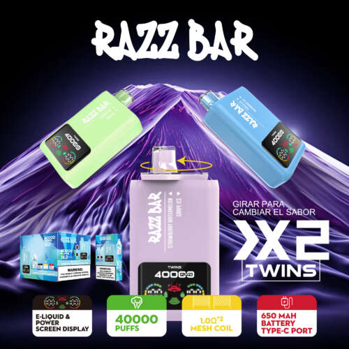 Barvapepro - amazing one stop wholesale disposable vape authentic vape brand shop online