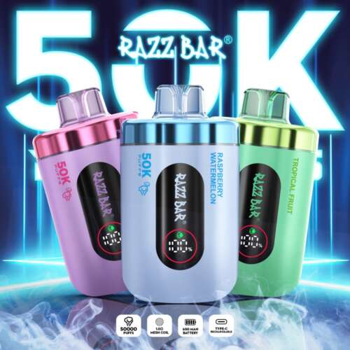 Barvapepro - Your one stop wholesale disposable vape shop online cheap deals authentic brands