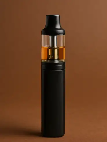 Vapes jetables ou appareils rechargeables : lequel convient le mieux à votre routine ?