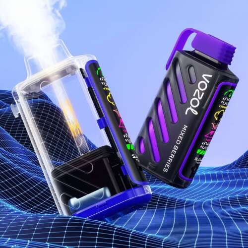 Barvapepro wholesale disposable vape shop online