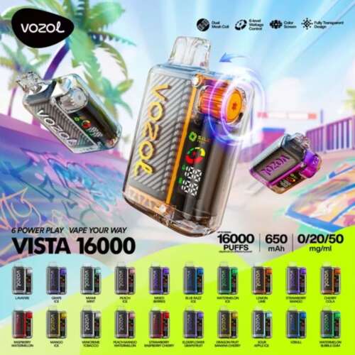 barvapepro - one time wholesale disposable vape shop for fast delivery and authentic brands