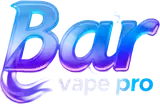 barvapepro
