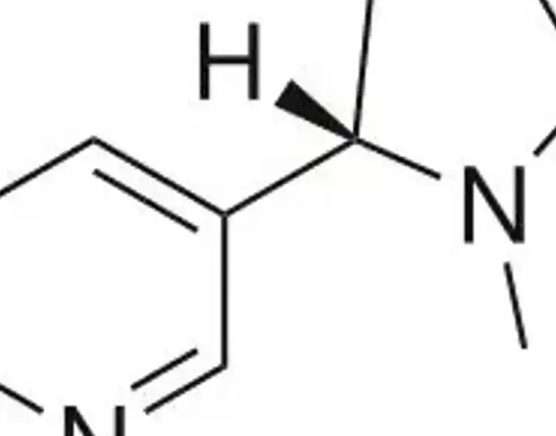 The Underestimated Nicotine Tech Revolution